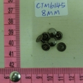 CTM6145