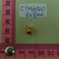 CTM6150