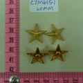 CTM6151