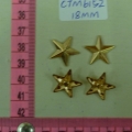 CTM6152