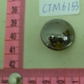 CTM6153