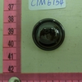 CTM6154