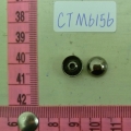 CTM6156