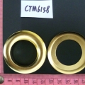 CTM6158