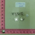 CTM6176