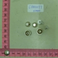 CTM6177