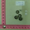 CTM6178