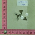 CTM6180