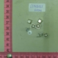 CTM6181