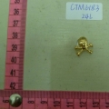 CTM6183