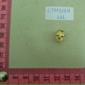 CTM6184