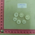 CTM6185
