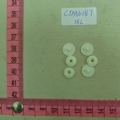 CTM6187