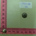 CTM6188