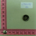 CTM6190