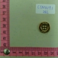 CTM6191