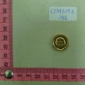 CTM6193