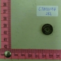 CTM6194