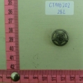 CTM6202