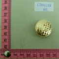 CTM6204
