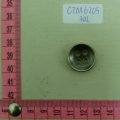CTM6205