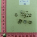 CTM6210