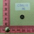 CTM6211