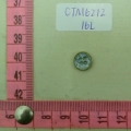 CTM6212