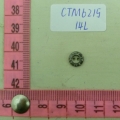 CTM6215