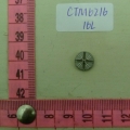 CTM6216
