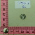 CTM6217