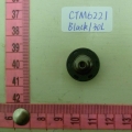 CTM6221