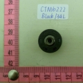 CTM6222
