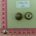 CTM6223