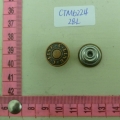 CTM6224