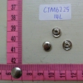 CTM6225
