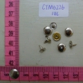 CTM6226
