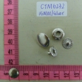 CTM6232