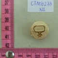 CTM6233