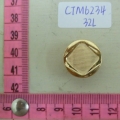 CTM6234