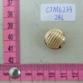 CTM6235