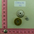 CTM6236
