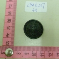 CTM6237