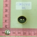 CTM6238