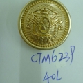 CTM6239