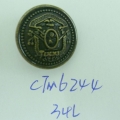 CTM6244