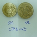 CTM6245