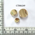 CTM6249 (2)