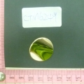 CTM6249