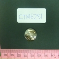 CTM6251
